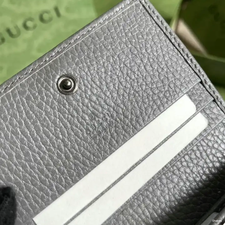 Bag 2112YA0008 Gucci 0527